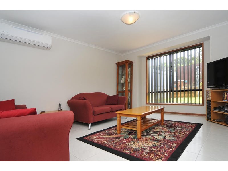 33 Kennedy Street, St Agnes SA 5097