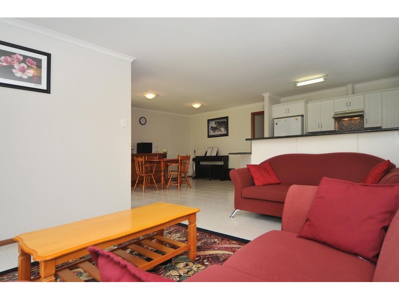 33 Kennedy Street, St Agnes SA 5097