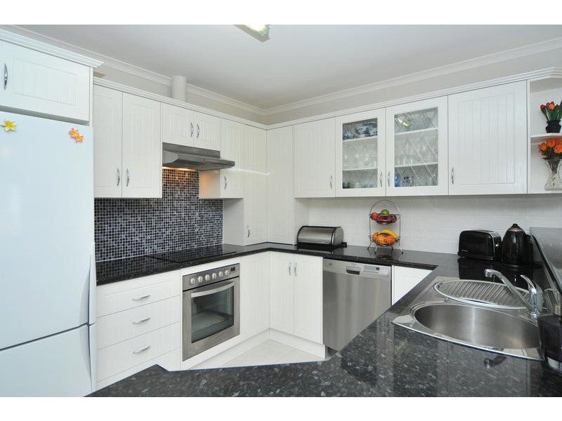 33 Kennedy Street, St Agnes SA 5097