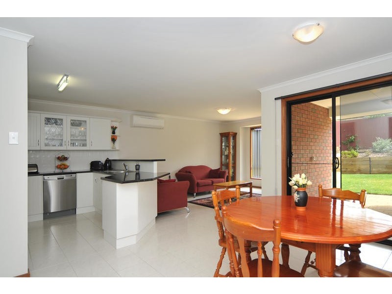 33 Kennedy Street, St Agnes SA 5097