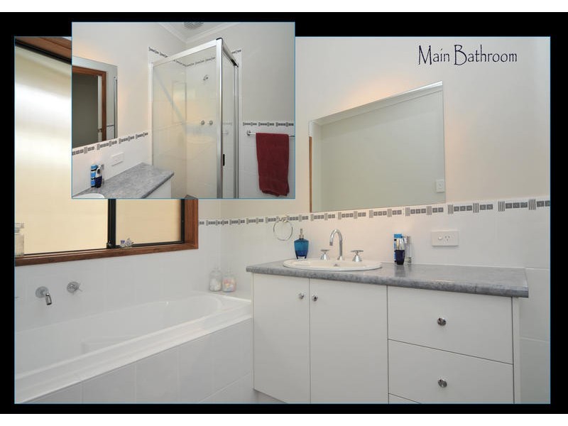 33 Kennedy Street, St Agnes SA 5097