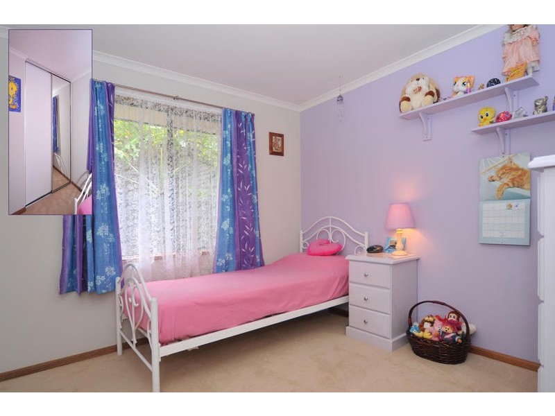 33 Kennedy Street, St Agnes SA 5097