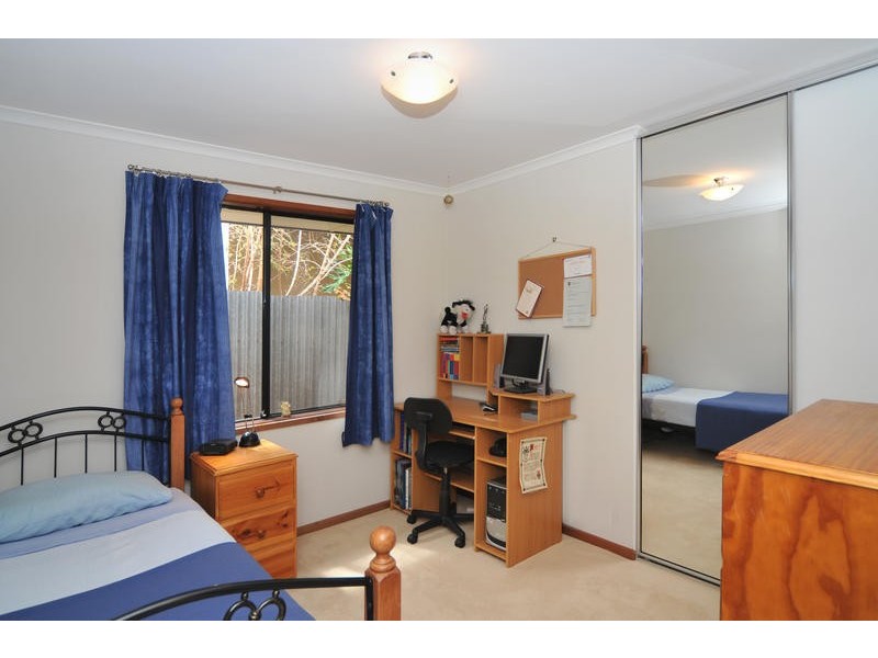 33 Kennedy Street, St Agnes SA 5097