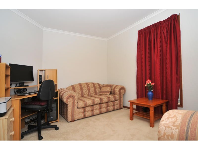 33 Kennedy Street, St Agnes SA 5097