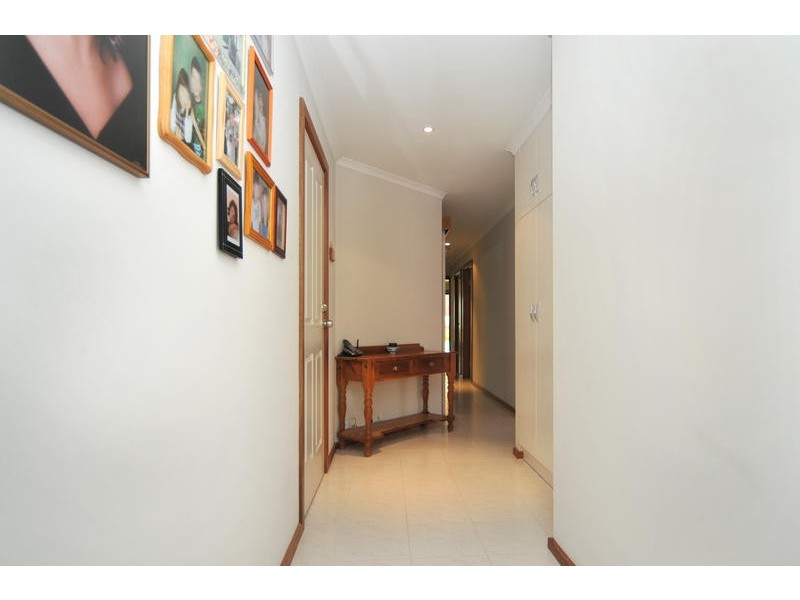 33 Kennedy Street, St Agnes SA 5097