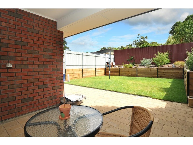 33 Kennedy Street, St Agnes SA 5097