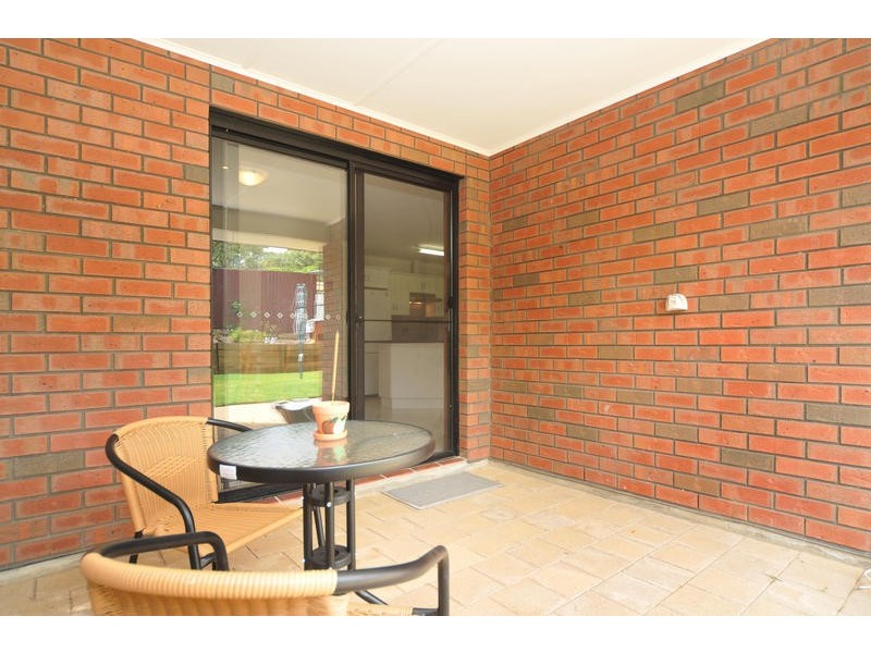 33 Kennedy Street, St Agnes SA 5097