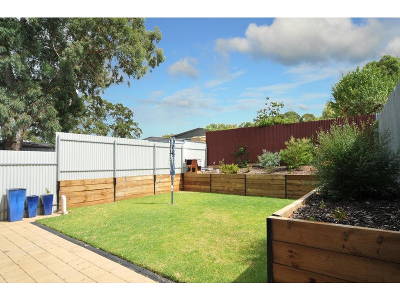 33 Kennedy Street, St Agnes SA 5097