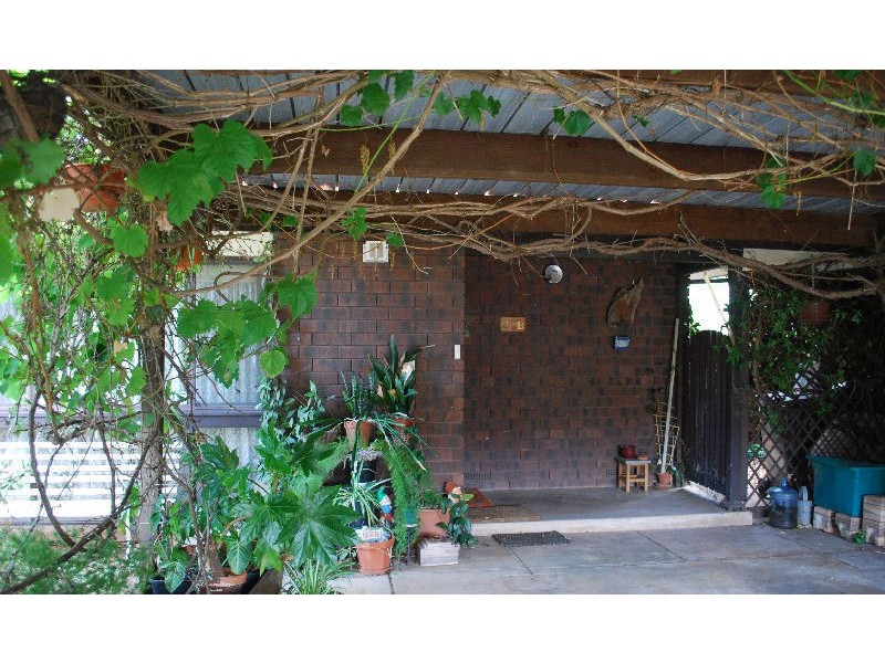 20B Roger Pitt Street, Modbury Heights SA 5092