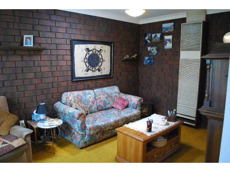 20B Roger Pitt Street, Modbury Heights SA 5092