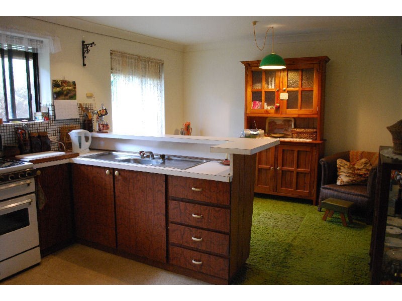 20B Roger Pitt Street, Modbury Heights SA 5092