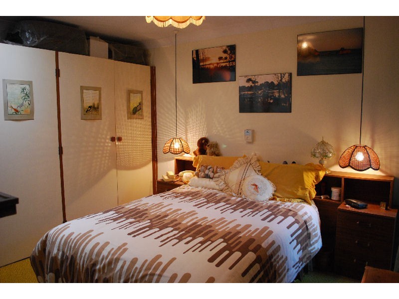 20B Roger Pitt Street, Modbury Heights SA 5092