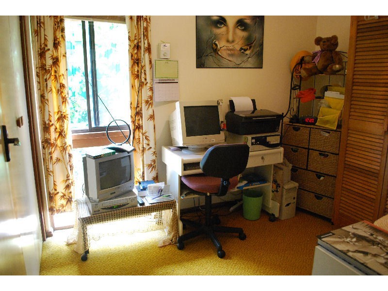 20B Roger Pitt Street, Modbury Heights SA 5092