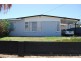1 Maidos Grove, Valley View SA 5093