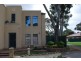 33 Willow Bend, Marden SA 5070