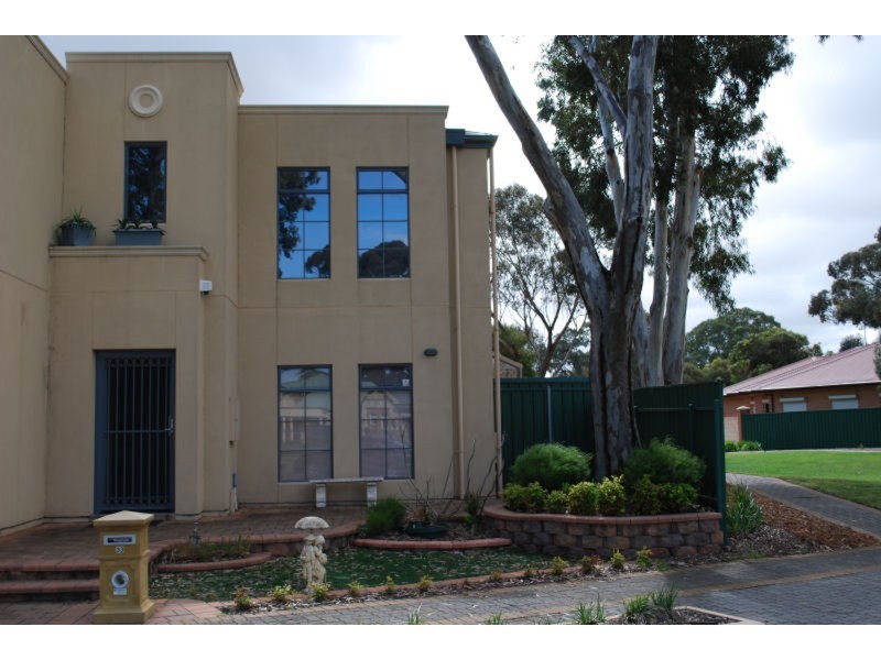 33 Willow Bend, Marden SA 5070