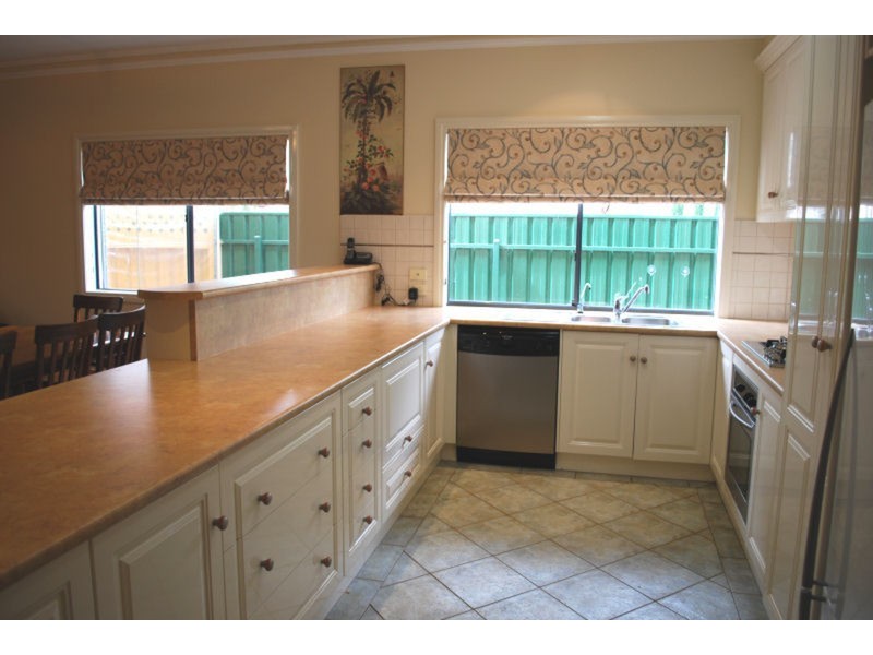 33 Willow Bend, Marden SA 5070