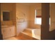33 Willow Bend, Marden SA 5070