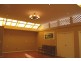 33 Willow Bend, Marden SA 5070