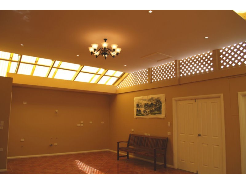 33 Willow Bend, Marden SA 5070