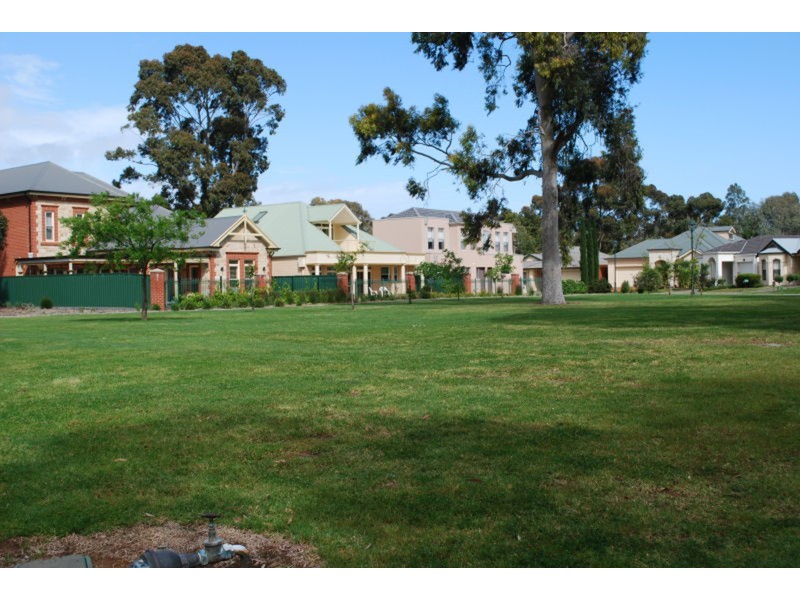 33 Willow Bend, Marden SA 5070