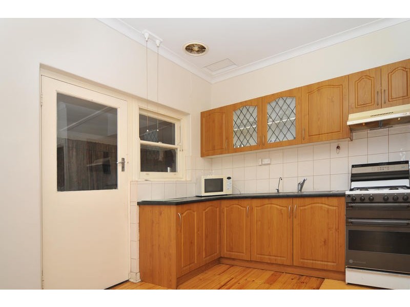 25 Urlwin Street, Salisbury SA 5108