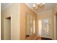 25 Urlwin Street, Salisbury SA 5108