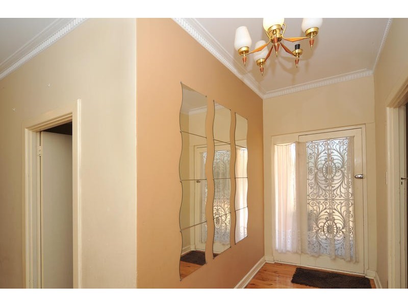 25 Urlwin Street, Salisbury SA 5108