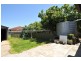 25 Urlwin Street, Salisbury SA 5108