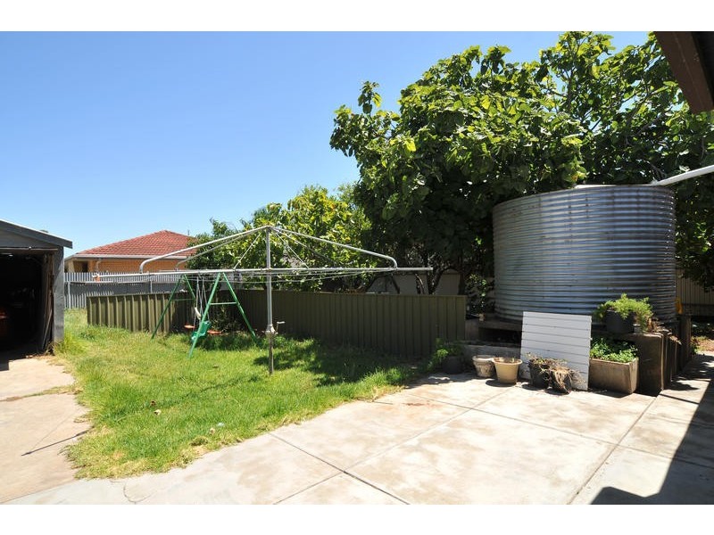 25 Urlwin Street, Salisbury SA 5108