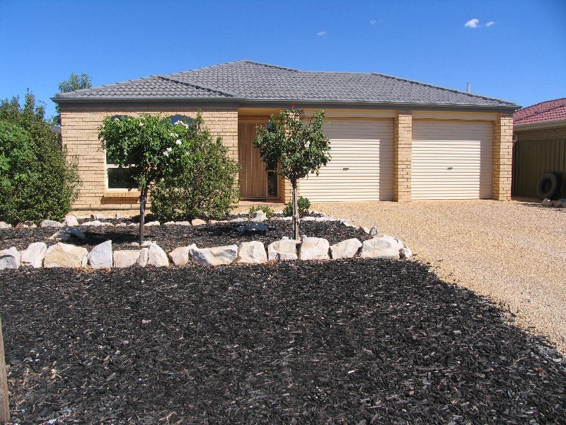 116 President Avenue, Andrews Farm SA 5114