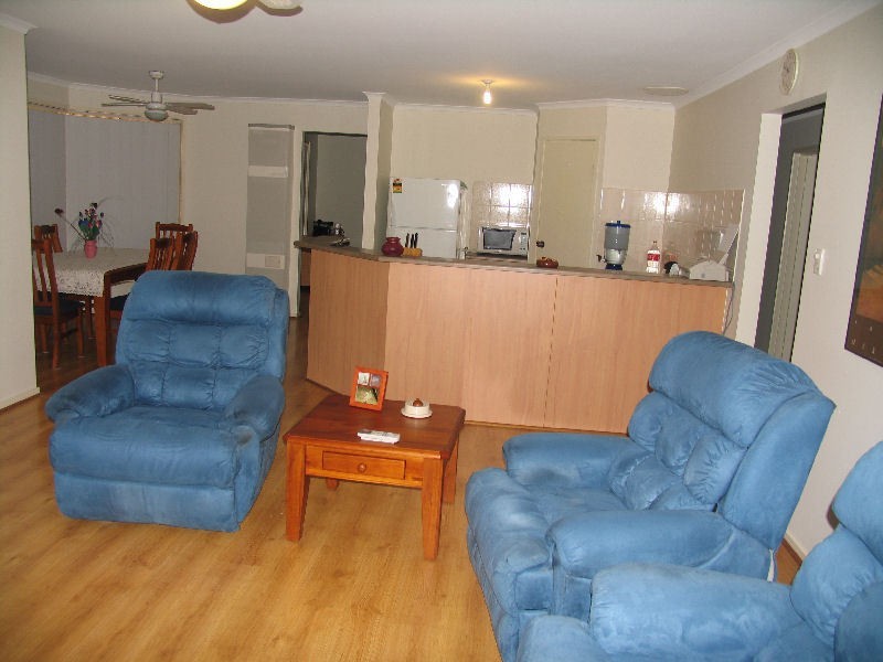 116 President Avenue, Andrews Farm SA 5114