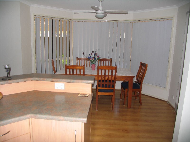 116 President Avenue, Andrews Farm SA 5114