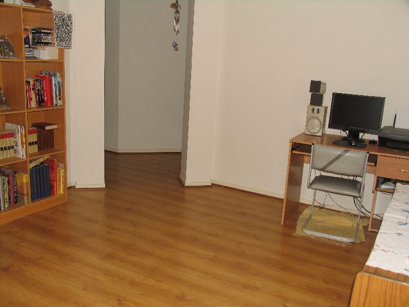 116 President Avenue, Andrews Farm SA 5114