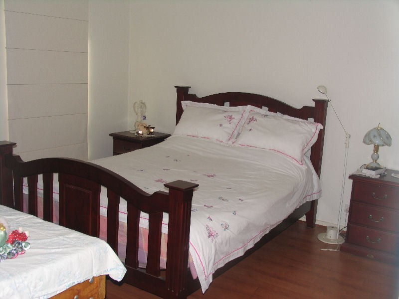 116 President Avenue, Andrews Farm SA 5114