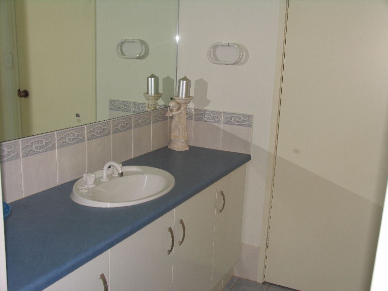 116 President Avenue, Andrews Farm SA 5114