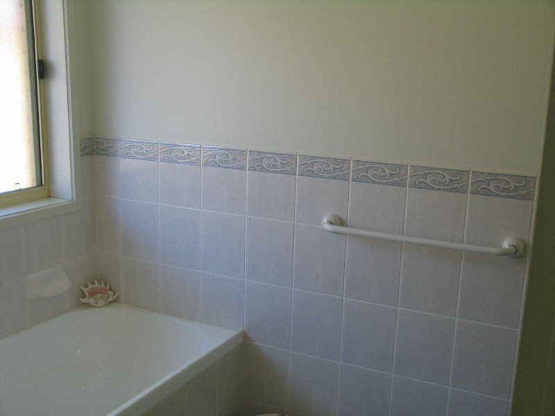 116 President Avenue, Andrews Farm SA 5114