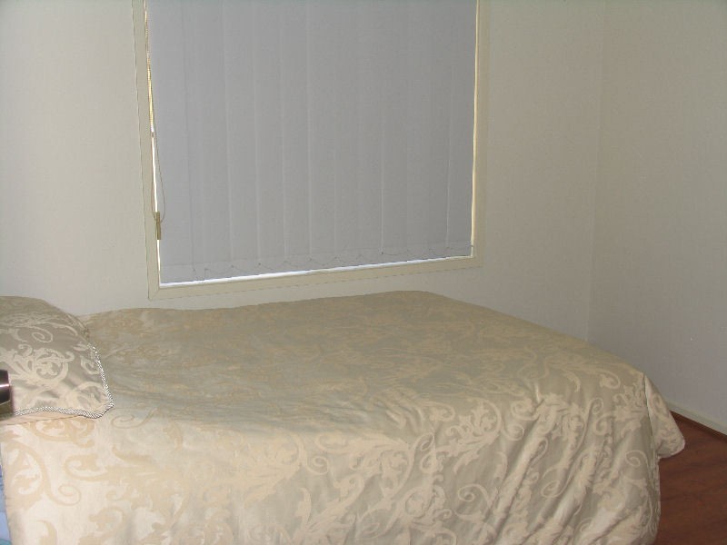 116 President Avenue, Andrews Farm SA 5114