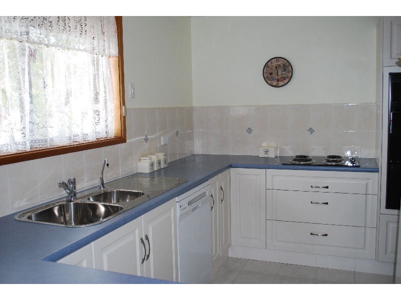 6 Wirth Place, Greenwith SA 5125