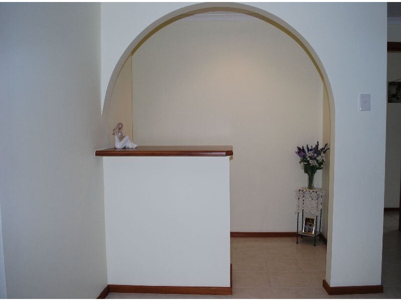 6 Wirth Place, Greenwith SA 5125