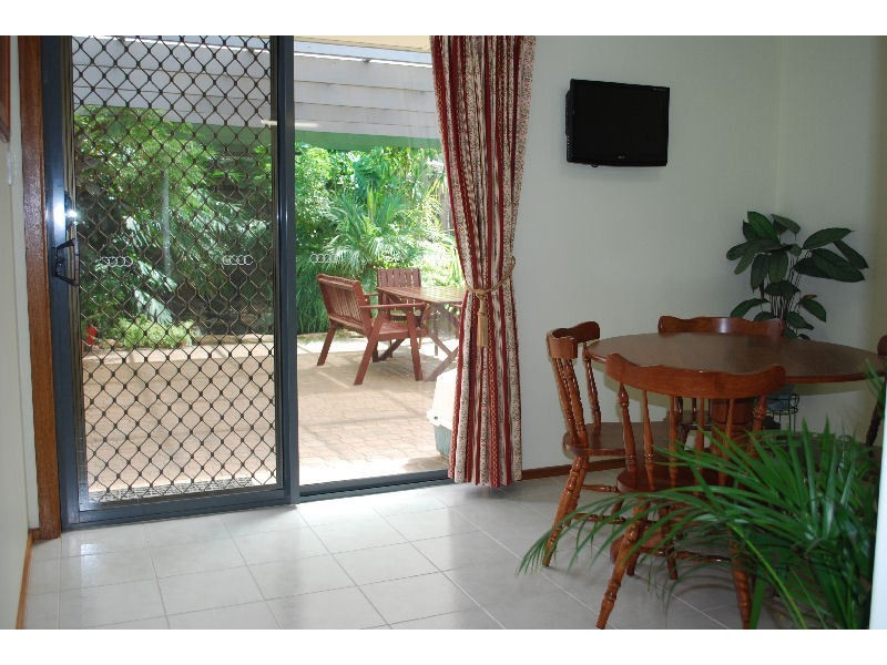 6 Wirth Place, Greenwith SA 5125