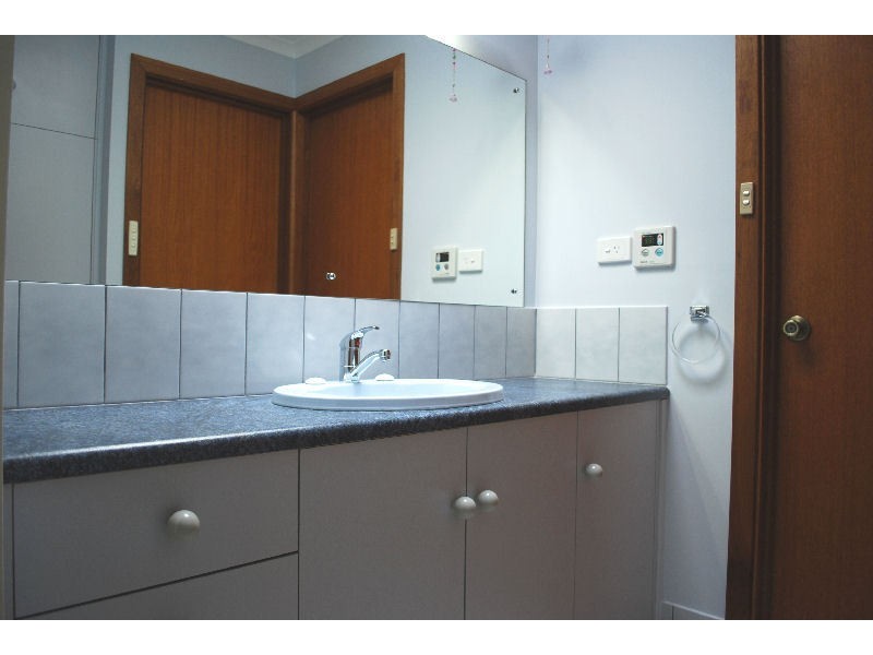 6 Wirth Place, Greenwith SA 5125