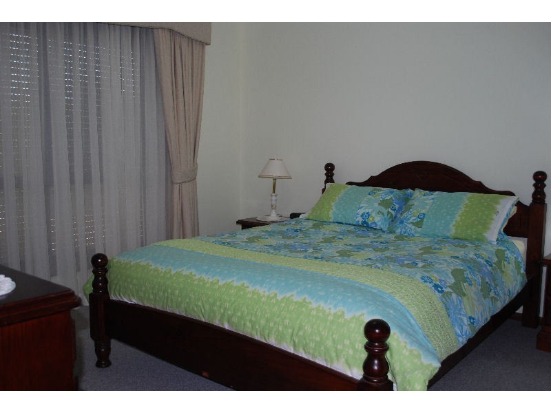 6 Wirth Place, Greenwith SA 5125