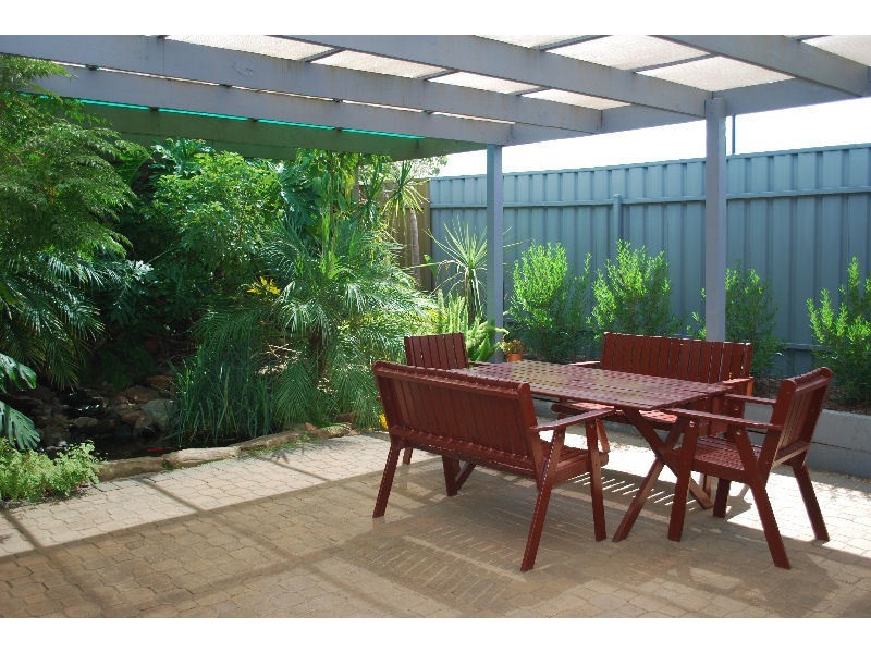 6 Wirth Place, Greenwith SA 5125