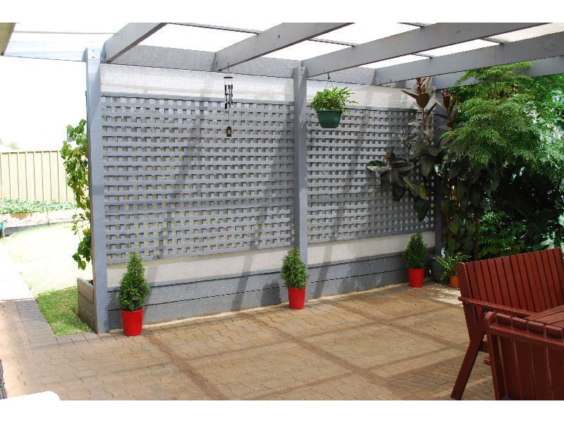 6 Wirth Place, Greenwith SA 5125