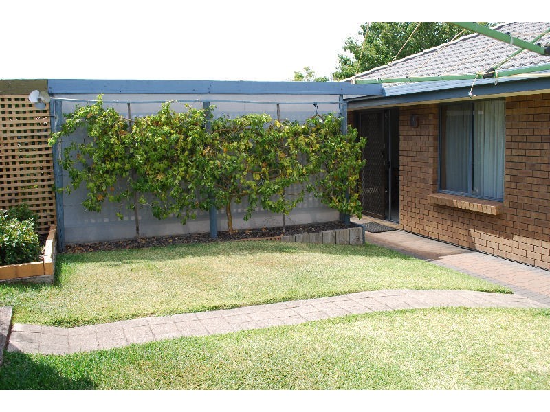 6 Wirth Place, Greenwith SA 5125