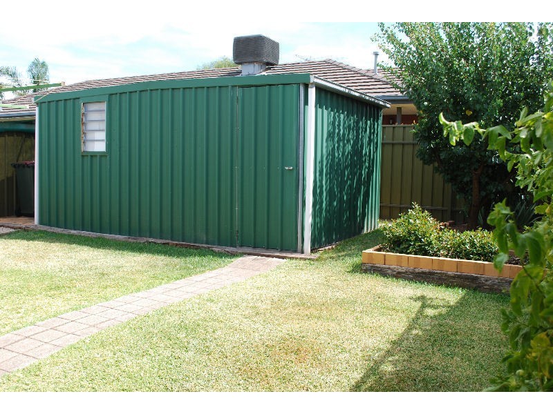 6 Wirth Place, Greenwith SA 5125