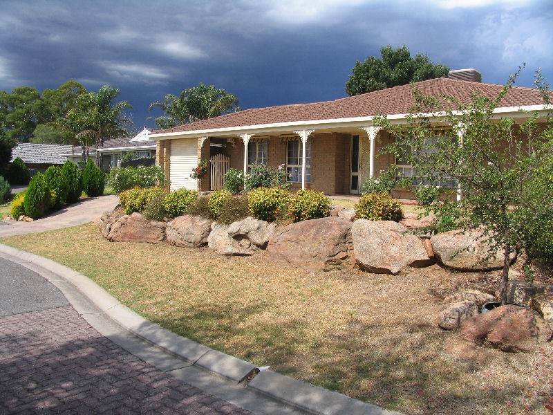 39 Hillcott Avenue, Wynn Vale SA 5127