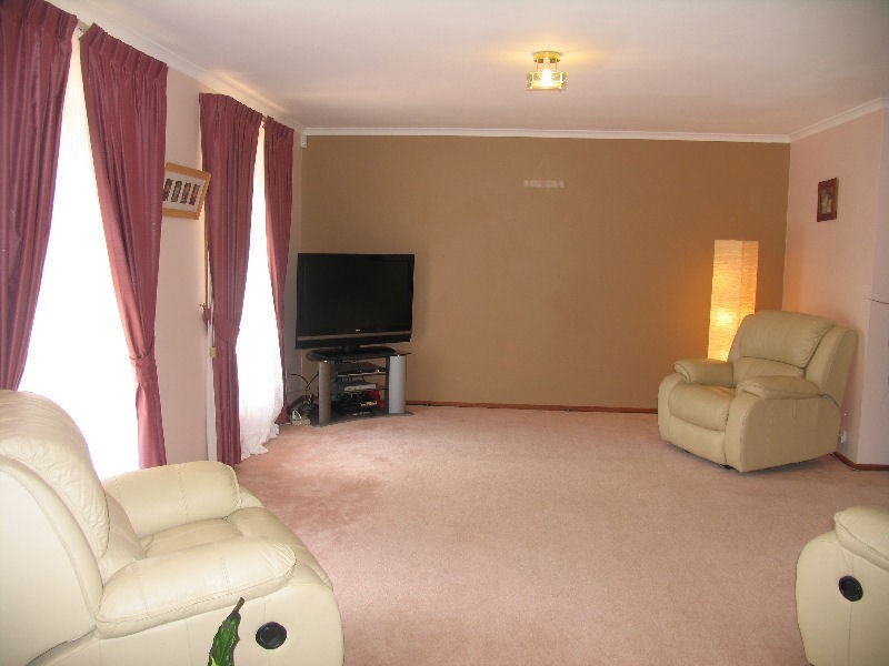 39 Hillcott Avenue, Wynn Vale SA 5127