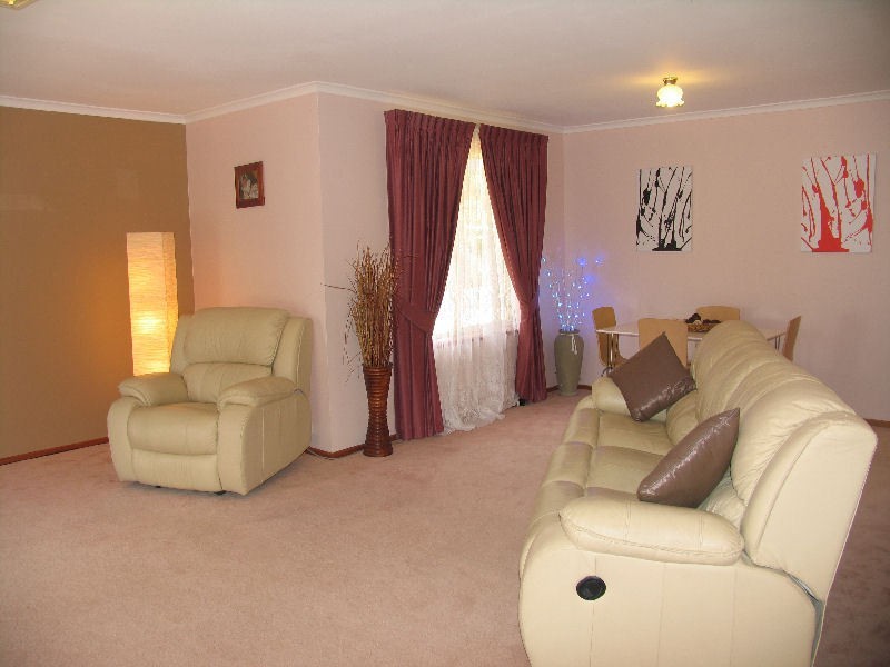 39 Hillcott Avenue, Wynn Vale SA 5127